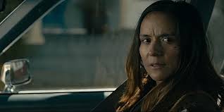 FROM Season 3's 5 Most Brutal Moments, Ranked