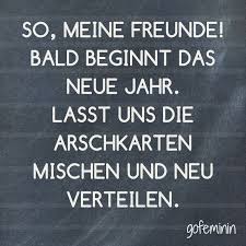 Noch Mehr Spruche Fur Jede Lebenslage Findest Du Hier Http Www Gofeminin De Living Album920026 Spruch Des Tages Witzig Witzige Spruche Coole Spruche Spruche