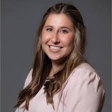 Millie White Email & Phone Number