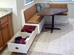 Corner Banquette And Table Traditional Kitchen Products Moveis Planejados Cozinha Pequena Banco Para Sala De Jantar Mesa De Jantar Com Banco