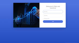 This c#.net project with tutorial and guide for developing a code. Sales Inventory System In Php Projects 2021 With Source Code Video