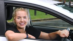 Ally anderson | brisbane lions aflw player. Aflw Craig Starcevich Happy With Brisbane Lions Playing List
