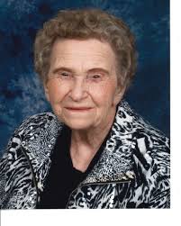 Dimple Mitchell Obituary July 9, 2024