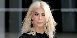 I have tried many, many toners and had such difficulty finding the perfect one that actually works. 6 Things You Must Know Before Going Platinum Blonde Trend Spotter