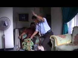 Tarmadji boedi harsono (catatan perjalanan) + masa riwayat rm. Mas Gembong Dan Saudara Ppsht 1922 Indonesia Youtube