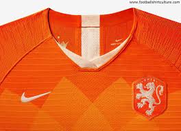 Shop a legendary selection of netherlands football kits, featuring home and away jerseys for youth, women and men. Netherlands 2019 Women S World Cup Nike Home Kit 18 19 Kits Football Shirt Blog