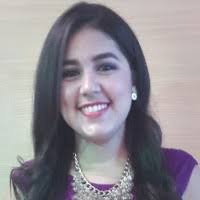 500+ perfiles de «Junco»