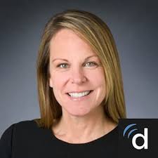 Dr. Hunter Ramey, MD