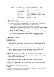 Pin On Konseling