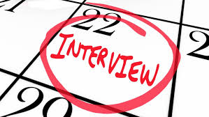 Hiring managers and potential interviewers have certain expectations when it comes to the letter's presentation and. How To Write A Dutch Cv And Interview Tips Expatica