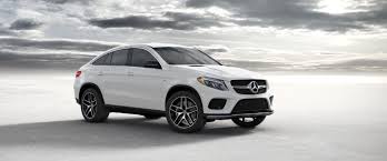 Choose Your 2018 Gle43 Amg Coupe Colors Trims Features Packages And Options Save Your Build Get Pricing View Inventory And Suv Coupe Custom Mercedes Benz
