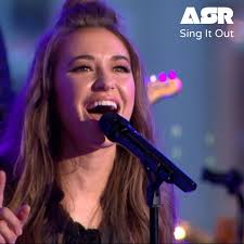 Planetboom. You, Me, The Church.