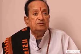 Arvind Trivedi Biography Age Wiki Height Profile House Image Hacked By Ibna Noman Indian film and stage actor, director and politician. arvind trivedi biography age wiki