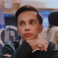 100+ (na) “Erle” profile