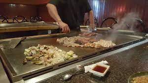Hasta el momento, simons at horseheads no tiene reseñas añada una reseña después de su experiencia gastronómica allí para ayudar a otros a tomar una decisión sobre dónde comer. Simon S Restaurant 2 Hanover Sq Horseheads Ny 14845 Usa