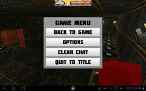 Music Room Game Download Free Game Option Download Games