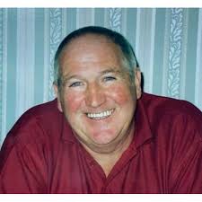 Plymouth Funeral Notices: Heartfelt tributes to 34 lost loved ones