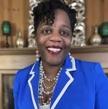 Diversity, Equity, and Inclusion