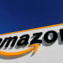 Amazon Unveils €15 Billion Investment Plan in France Creating Over 7,000 New Jobs