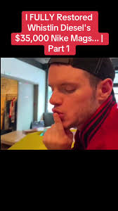 Exploring a $15,950 Apple Returns Pallet