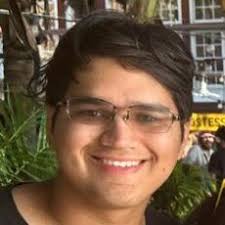 Kaitlyn Holladay and Jared Behrens's Wedding Website