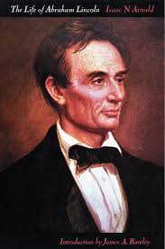 Carlton Lee Arnold Life-Changing Verses by Carlton Lee Arnold, Paperback