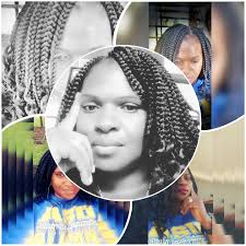 T. Lynn Weston, Author Book Club