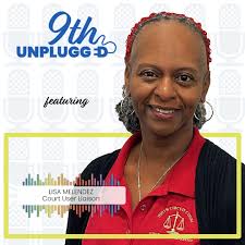 Ninth Circuit Court of Florida