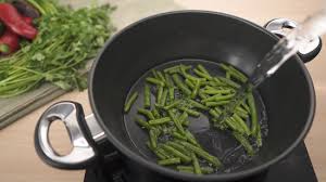 4 Ways To Steam Vegetables Wikihow