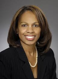 Grateful Hearts Changing Lives