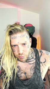 @IAMTOMMACDONALD's video Tweet