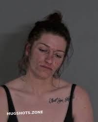 MANNS MEGAN J 06/21/2024