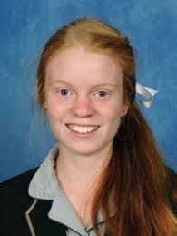 14 Old Scholars' News 5 Strength & Wisdom 8 New Beginnings