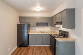 Aspen pointe apartments 2 bedroom apartment for rent at 5838 w mooresville rd.apartments in indianapolis, in. 1 Bedroom Apartments 600 Search Your Favorite Image