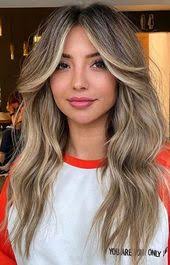 Pin by Sherri Cassady