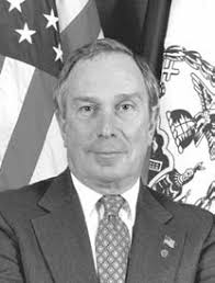 April Is Fair Housing Month!