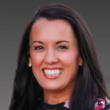 Don Dykstra Email & Phone Number