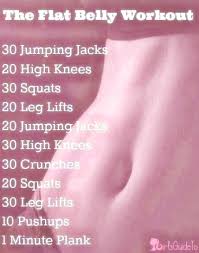 Pin On Weight Loss For Women