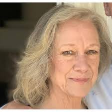 Bonnie Dupree's Instagram, Twitter & Facebook