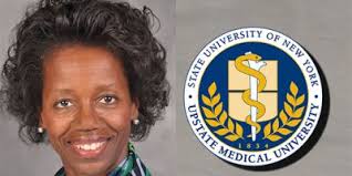 News Archives for 2018