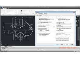 Dwg trueview is a freeware dwg viewer software download filed under image viewer software and made available by autodesk for windows. Dwg Trueview 2022 Descargar Para Pc Gratis