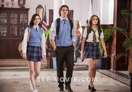 El stand delos besos 1. Ver El Stand De Los Besos 2 Pelicula Completa Online En Espanol