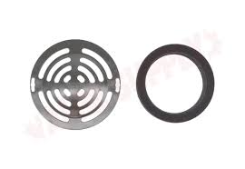 proflo mop sink basin, stainless steel