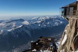 Mont blanc is the highest mountain in the alps and western europe, rising 4,808 m (15,774 ft) above sea level. Chamonix Mont Blanc Day Trip With Cable Car Mountain Train From Geneva Geneva Switzerland Gray Line