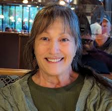 Does James Cromwell keep in contact with anyone from Little House