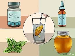 Maybe you would like to learn more about one of these? How To Treat Kennel Cough 13 Steps With Pictures Wikihow