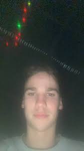 Digby Nuthall (@DigbyNuthall)