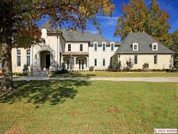 Tulsa Real Estate Provided By Paul Wheeler Offering Access To Tulsa Homes For Sale Tulsa Homes For Sale Luxury Homes House Styles