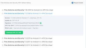 Mar 06, 2011 · android transfer for pc 3.6.11.78 is a useful transfer and installation utility for owners of android phones or tablets which allows you to easily manage files on your device. Androind 4 2 2 Not Compatible With Mobile Security Discussions Sophos Mobile Sophos Community