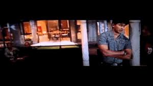 Milenge Milenge Title Lyrics Milenge Milenge Shahid Kapoor Kareena Kapoor Aarti Chhabria Himesh Reshammiya Shreya Ghoshal Lyricstashan The song is sung by rahat fatah ali khan. song lyrics from hindi movies